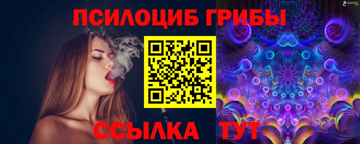 Псилоцибиновые грибы Psilocybe  Вход с VPN  Усть-Джегута  Галлюциногенные грибы Psilocybine cubensis 